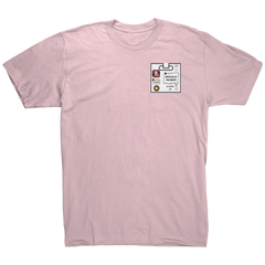Employee_Of_The_Month_Runner_Up-Laugh_Ou_Light_Pink_Mockup.png_15740588