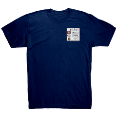 Employee_Of_The_Month_Runner_Up-Laugh_Ou_Navy_Mockup.png_15740583