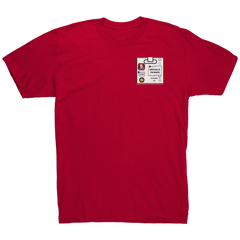 Employee_Of_The_Month_Runner_Up-Laugh_Ou_Red_Mockup.png_15740585
