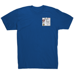 Employee_Of_The_Month_Runner_Up-Laugh_Ou_Royal_Blue_Mockup.png_15740584
