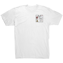 Employee_Of_The_Month_Runner_Up-Laugh_Ou_White_Mockup.png_15740582