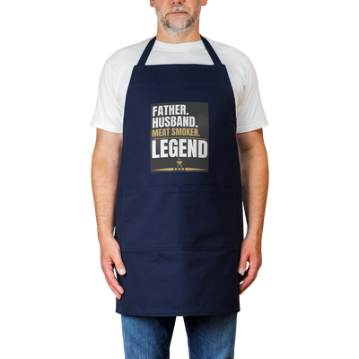 Father_Husband_Meat_Smoker_Legend-Dad_Navy_Model_Mockup.png_15675740