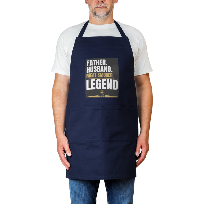 Father_Husband_Meat_Smoker_Legend-Dad_Navy_Model_Mockup.png_15675740