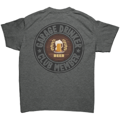 Garage_Drinker_Club_Graphite_Heather_Back_Mockup.png_15766064