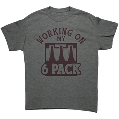 Garage_Drinker_Club_Graphite_Heather_Front_Mockup.png_15766054