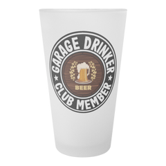 Garage_Drinker_Club_Member-16oz_Frosted__Pint_Empty_Mockup.png_15920951