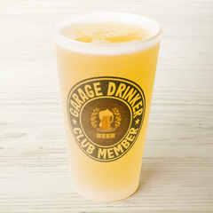Garage_Drinker_Club_Member-16oz_Frosted__Pint_Filled_Mockup.png_15920952