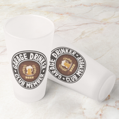 Garage_Drinker_Club_Member-16oz_Frosted__Pint_Pair_Mockup.png_15920953