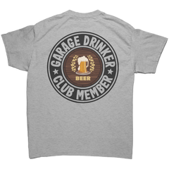 Garage_Drinker_Club_Sport_Grey_Back_Mockup.png_15766066