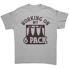 Garage_Drinker_Club_Sport_Grey_Front_Mockup.png_15766056