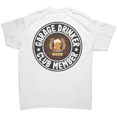 Garage_Drinker_Club_White_Back_Mockup.png_15766058
