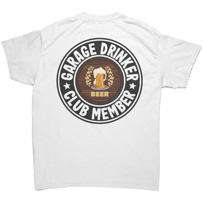 Garage_Drinker_Club_White_Back_Mockup.png_15766058