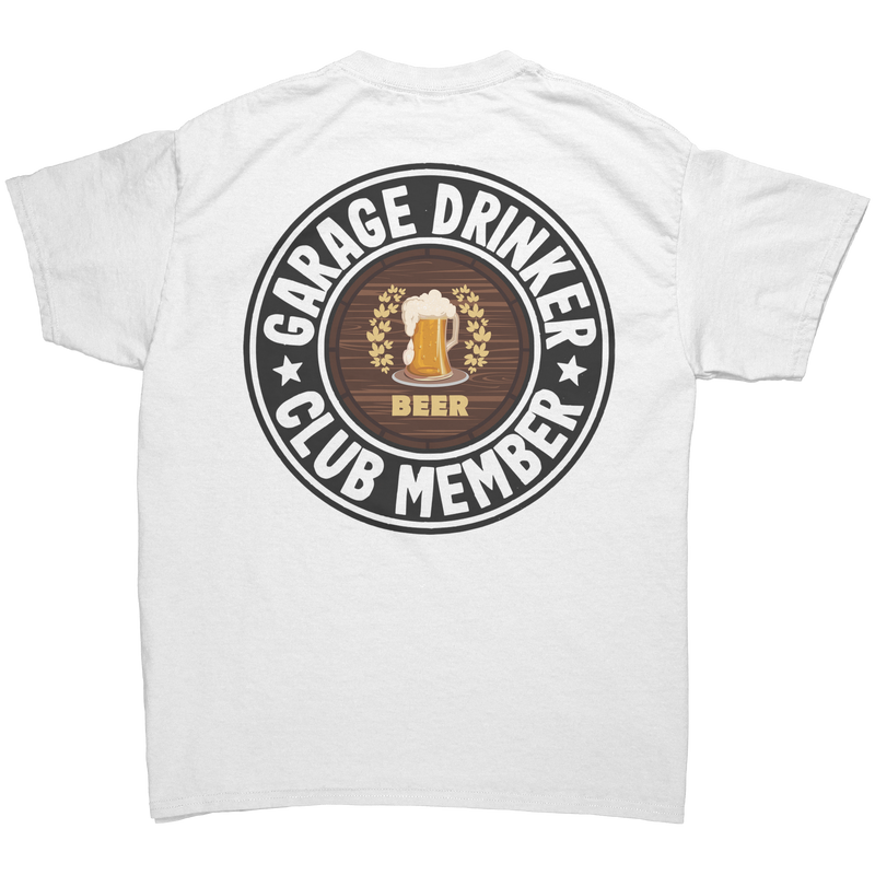 Garage_Drinker_Club_White_Back_Mockup.png_15766058