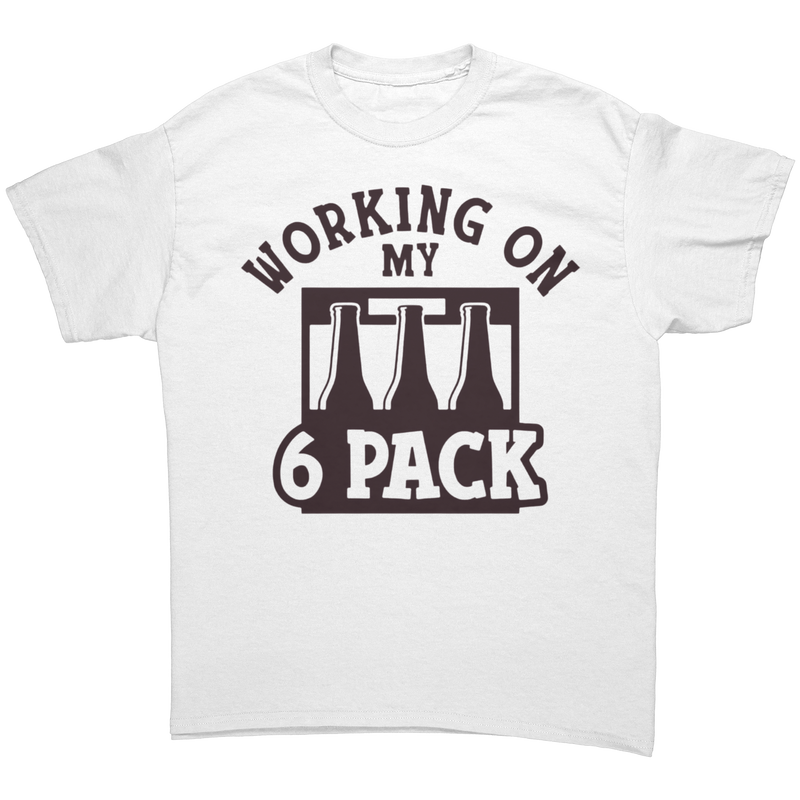 Garage_Drinker_Club_White_Front_Mockup.png_15766048
