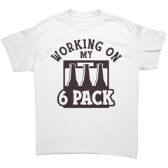 Garage_Drinker_Club_White_Front_Mockup.png_15766048