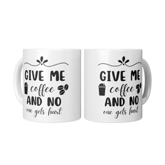Give_Me_Coffee_And_No_One_Gets_Hurt-11oz_2_Mugs_Center_Mockup.png_15871241