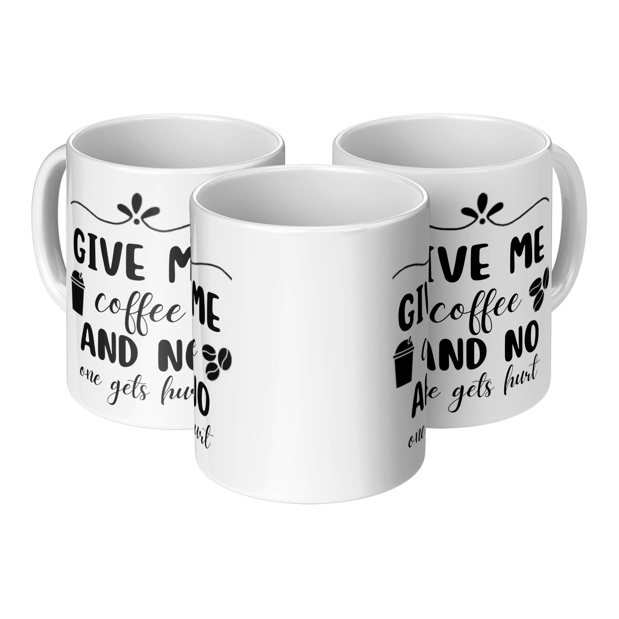 Give_Me_Coffee_And_No_One_Gets_Hurt-11oz_3pc_Triangle_View_Mockup.png_15871242