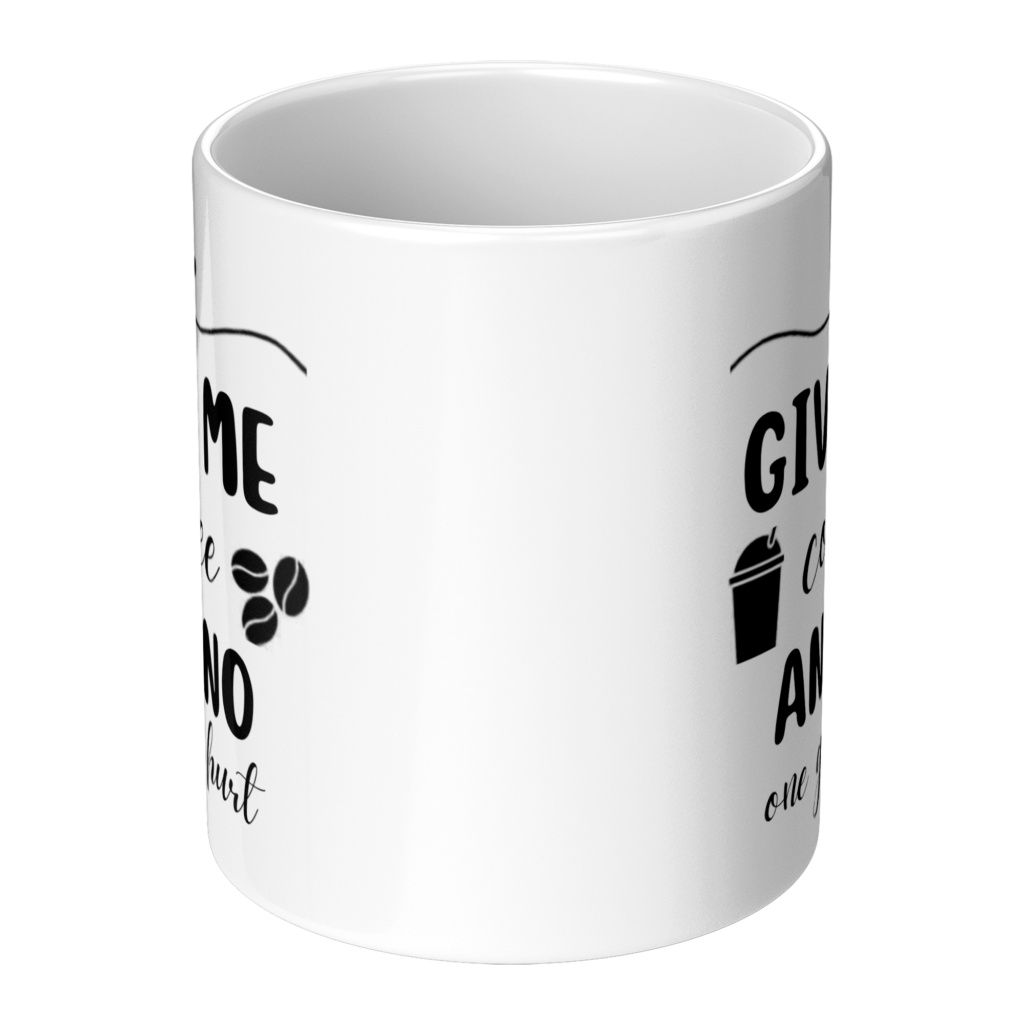 Give_Me_Coffee_And_No_One_Gets_Hurt-11oz_Center_Main_Mockup.png_15871243