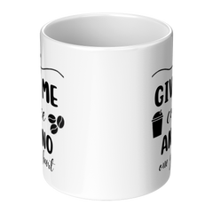 Give_Me_Coffee_And_No_One_Gets_Hurt-11oz_Center_Main_Mockup.png_15871243