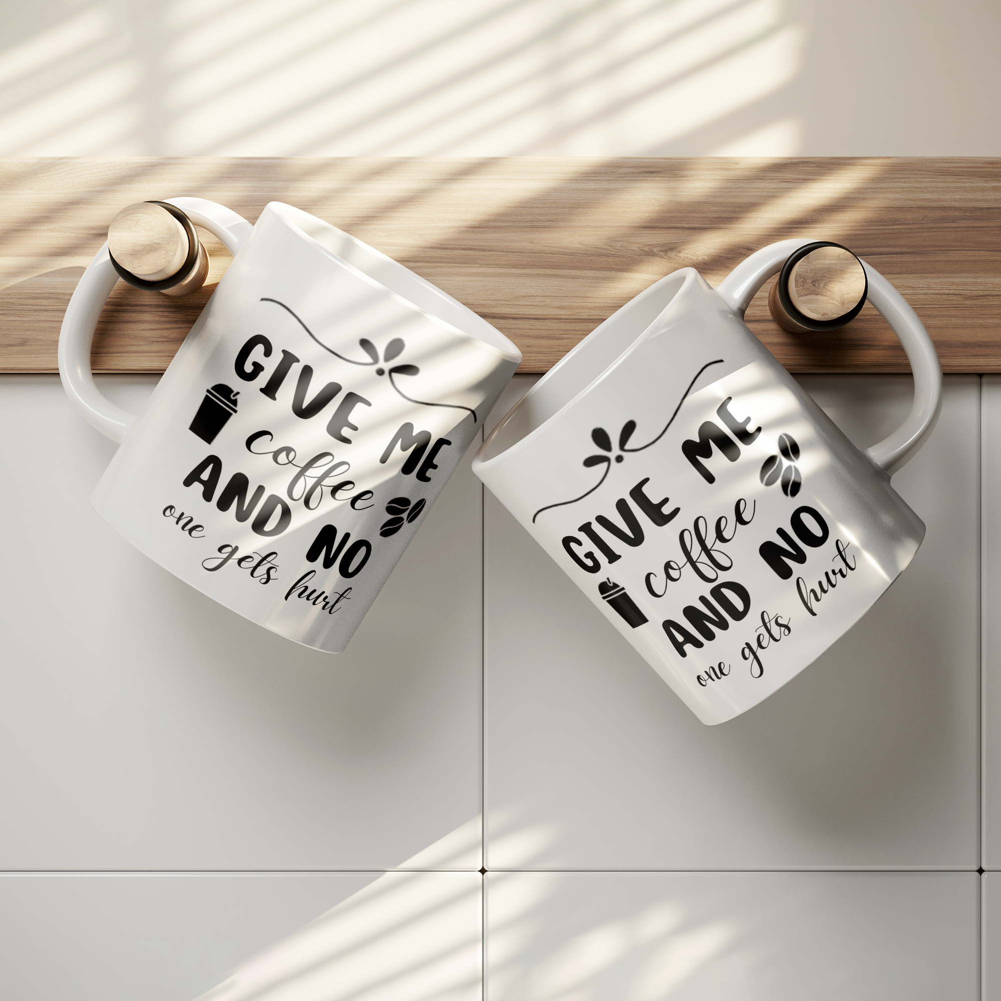 Give_Me_Coffee_And_No_One_Gets_Hurt-11oz_Lifestyle_Hanging_Mockup.png_15871245