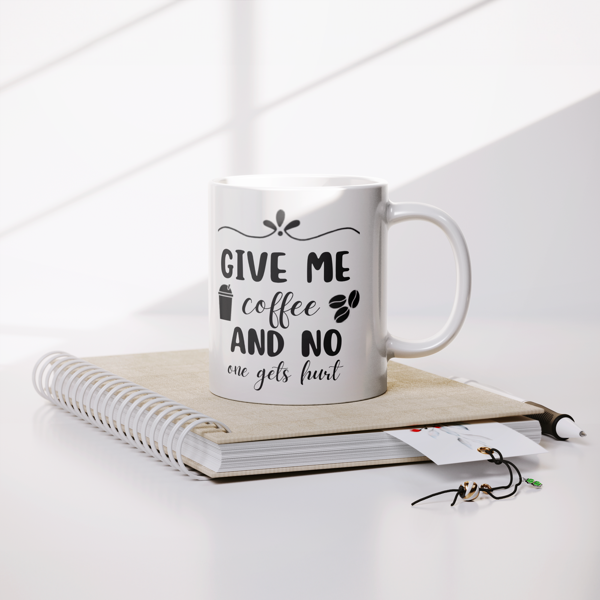 Give_Me_Coffee_And_No_One_Gets_Hurt-11oz_Lifestyle_Notebook_Mockup.png_15871246