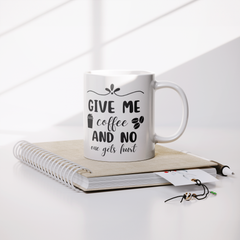 Give_Me_Coffee_And_No_One_Gets_Hurt-11oz_Lifestyle_Notebook_Mockup.png_15871246