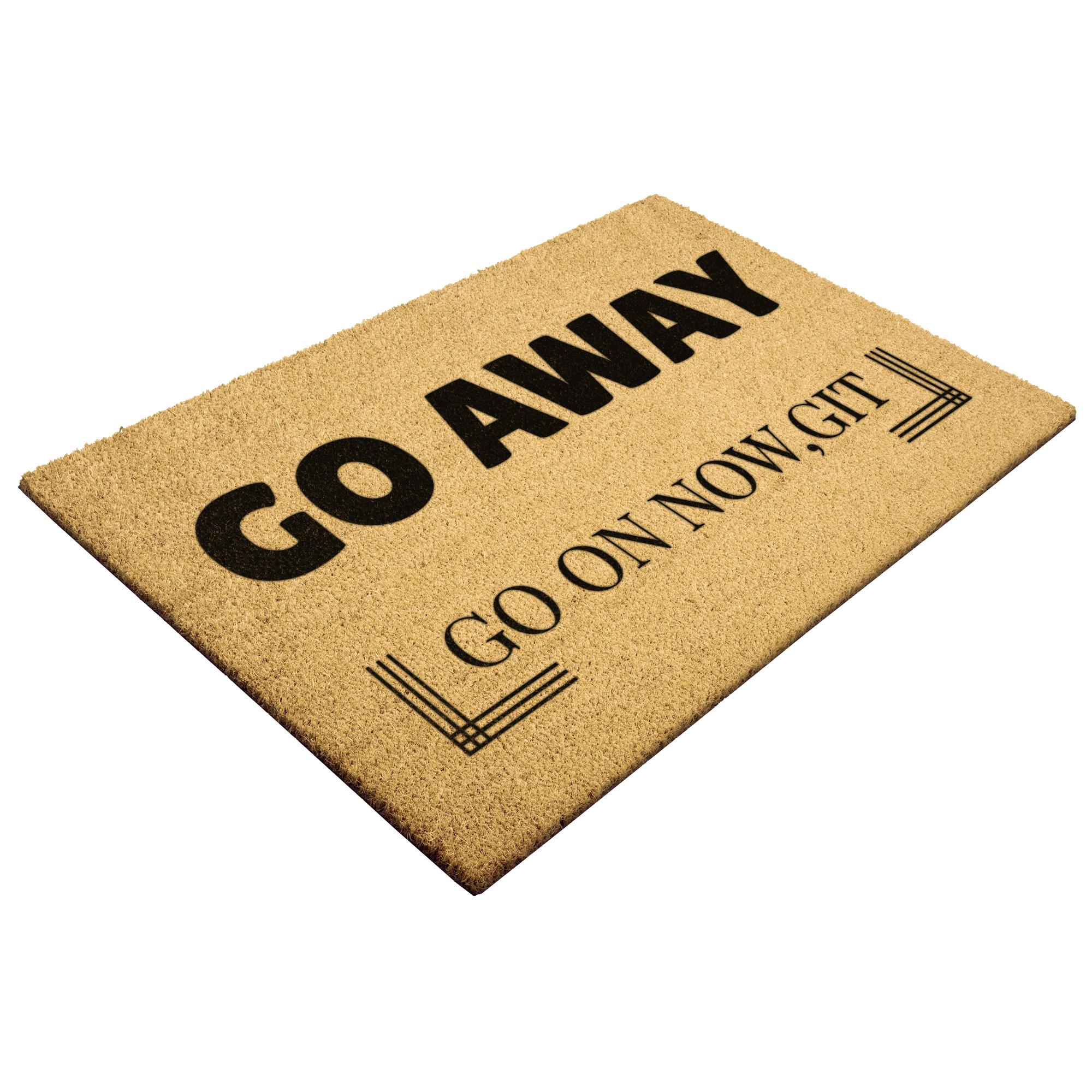 Go_Away-Not_So_Welcome_Mat_Outdoor_Mat_Angle_Mockup.png_15644238