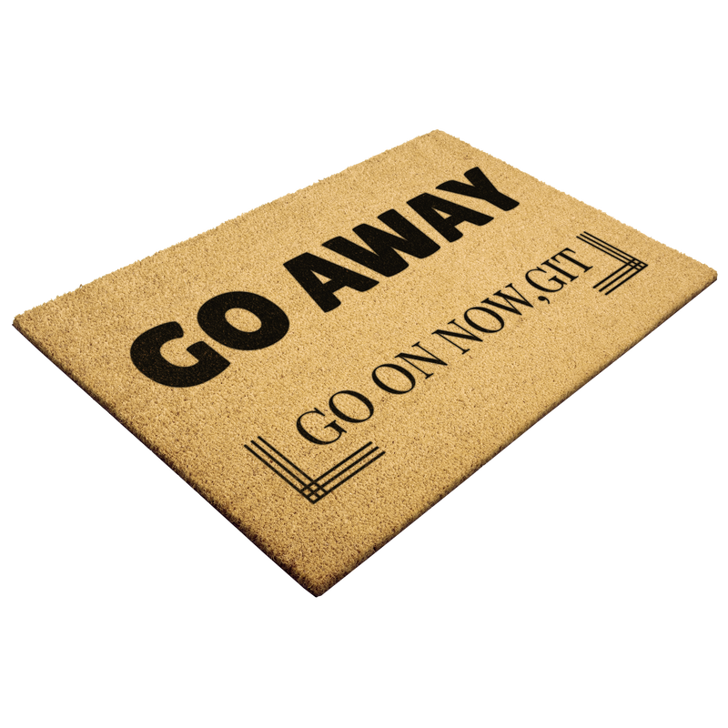 Go_Away-Not_So_Welcome_Mat_Outdoor_Mat_Angle_Mockup.png_15644238