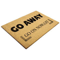 Go_Away-Not_So_Welcome_Mat_Outdoor_Mat_Angle_Mockup.png_15644238