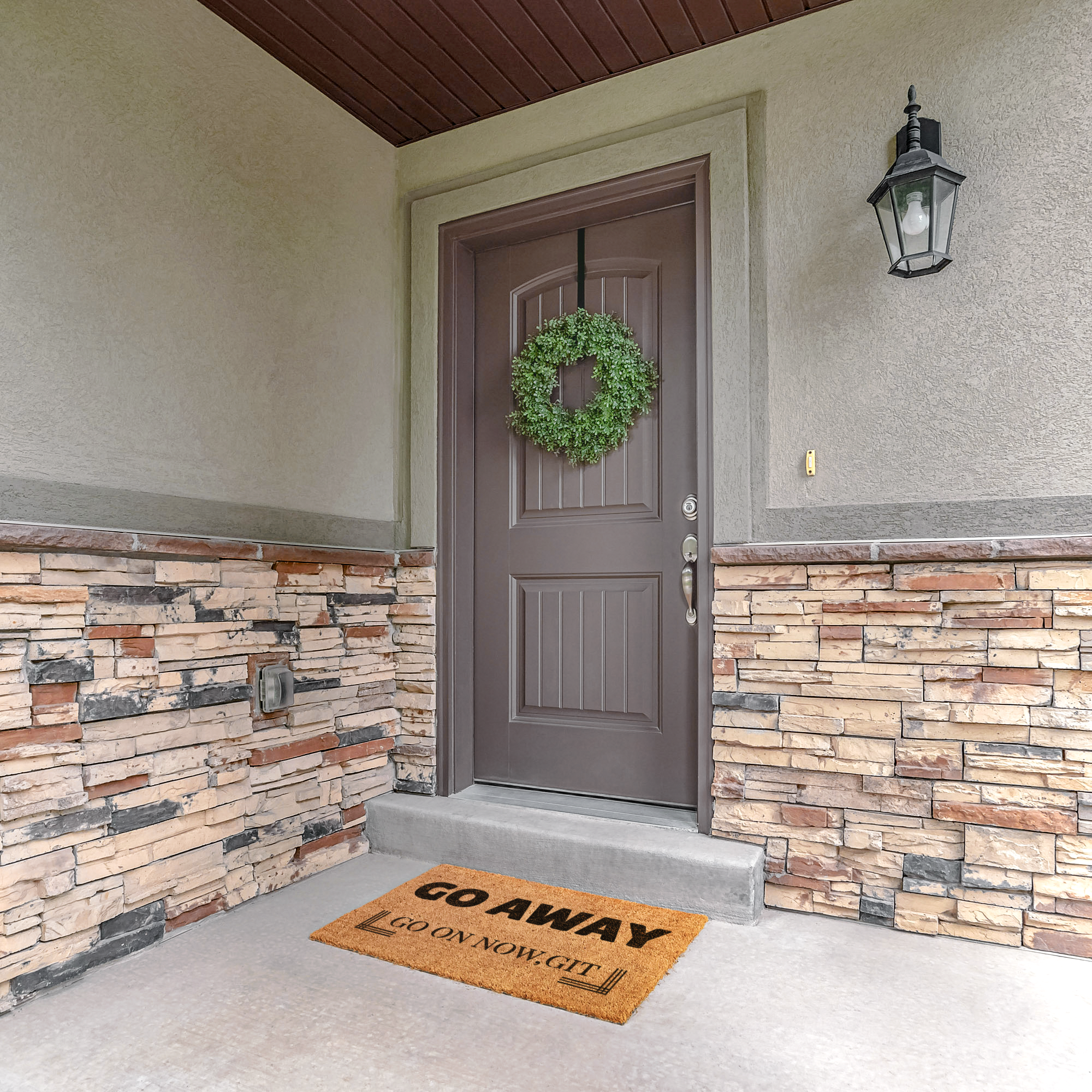 Go_Away-Not_So_Welcome_Mat_Outdoor_Mat_Lifestyle_01_Mockup.png_15644240