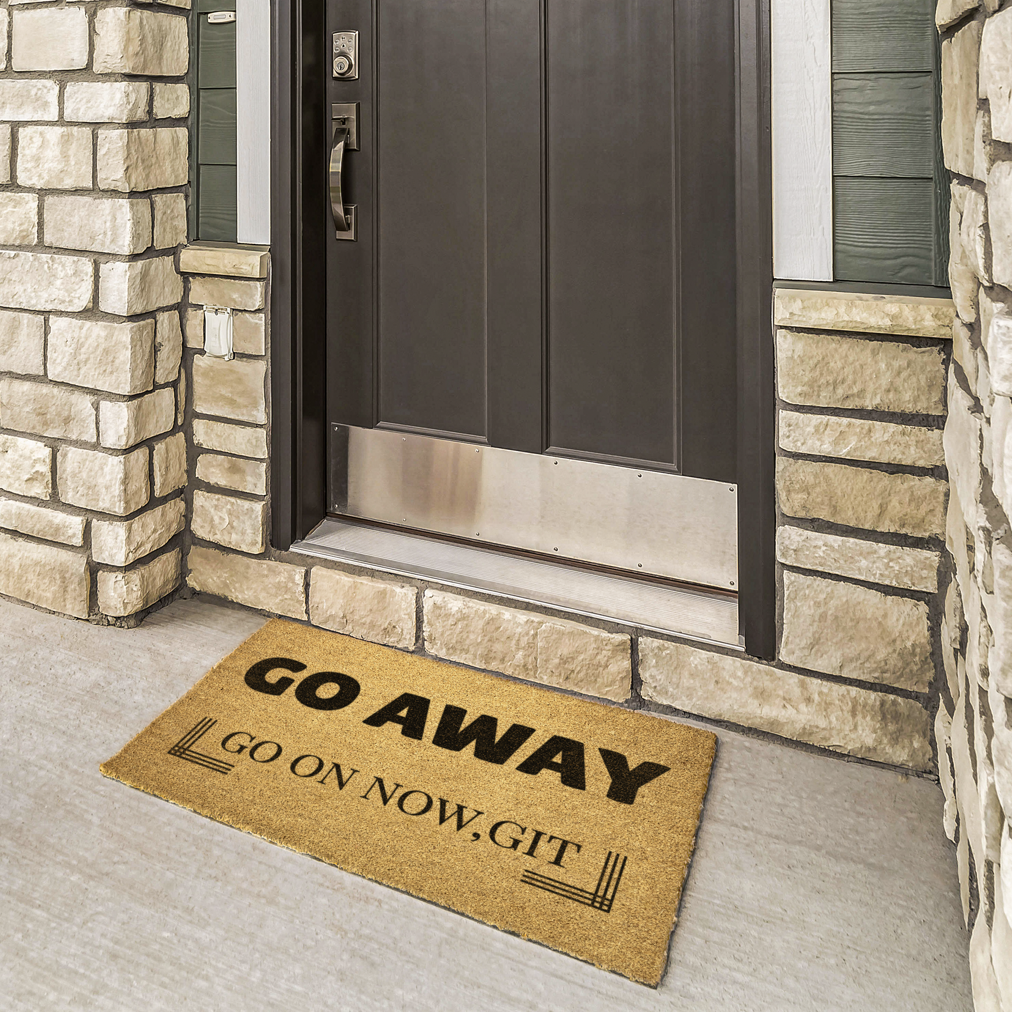 Go_Away-Not_So_Welcome_Mat_Outdoor_Mat_Lifestyle_02_Mockup.png_15644241