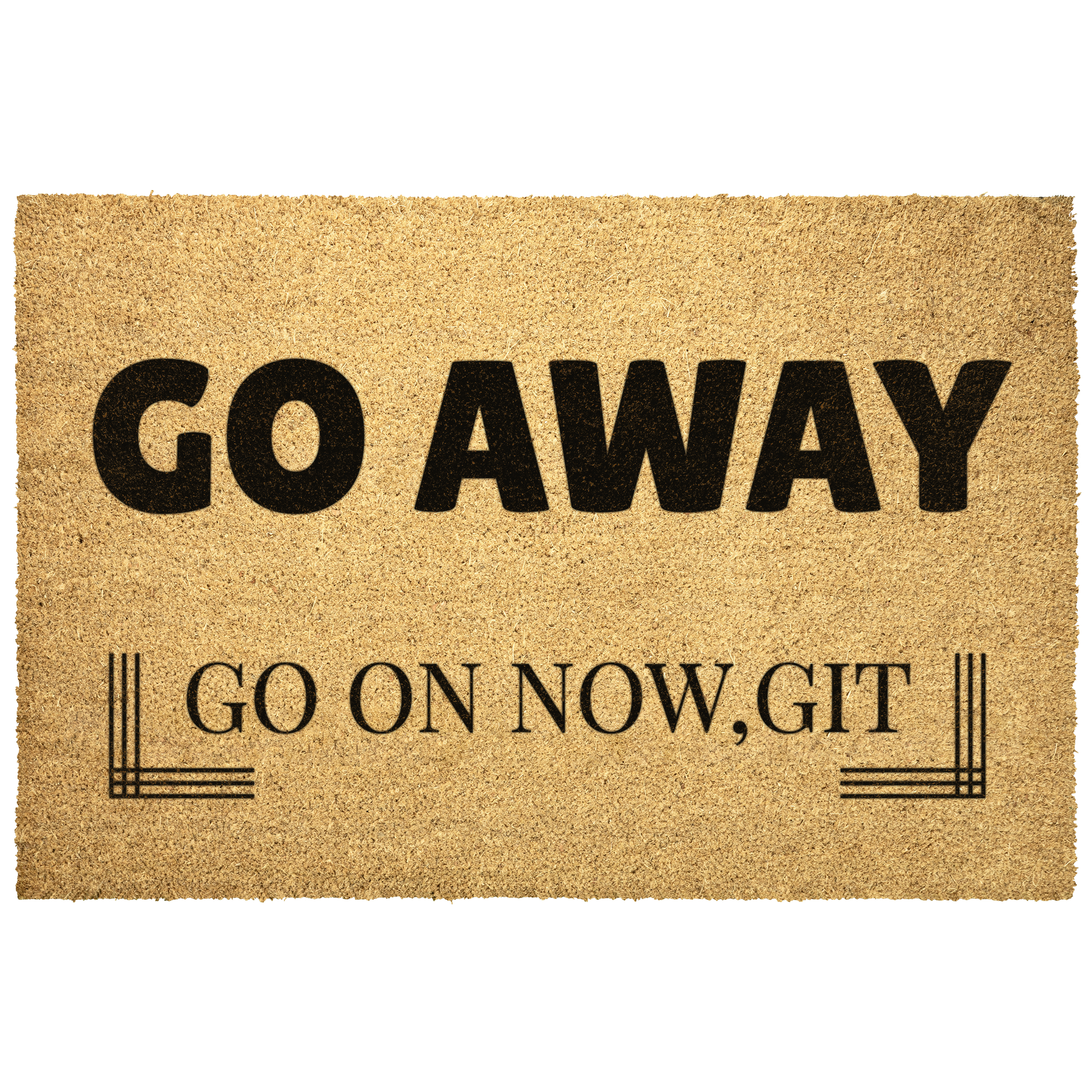 Go_Away-Not_So_Welcome_Mat_Outdoor_Mat_Main_Mockup.png_15644237