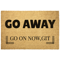 Go_Away-Not_So_Welcome_Mat_Outdoor_Mat_Main_Mockup.png_15644237