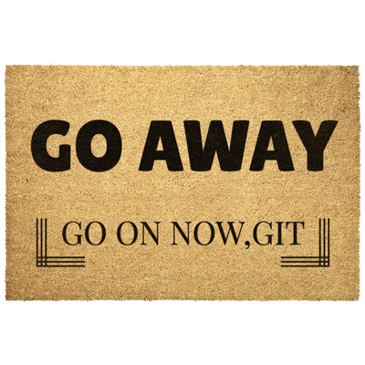Go_Away-Not_So_Welcome_Mat_Outdoor_Mat_Main_Mockup.png_15644237