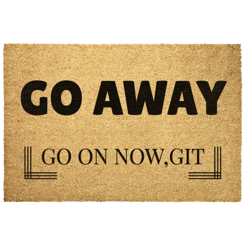 Go_Away-Not_So_Welcome_Mat_Outdoor_Mat_Main_Mockup.png_15644237
