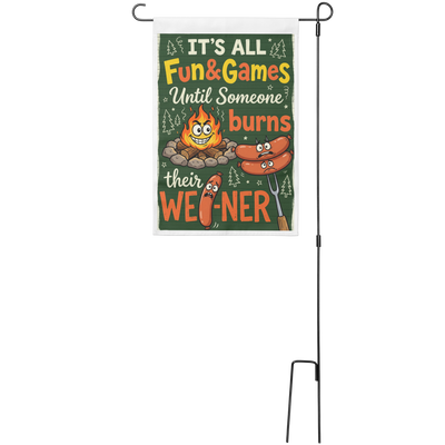 Goofy_Fun_Campground_Garden_Sign_Main_Stand_Mockup.png_15663870