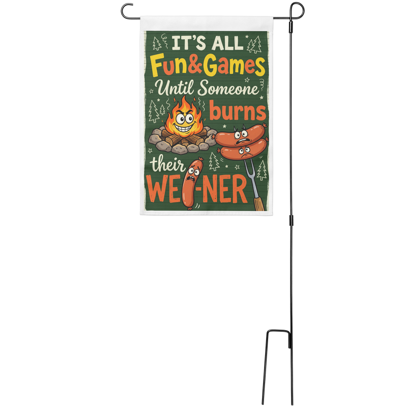 Goofy_Fun_Campground_Garden_Sign_Main_Stand_Mockup.png_15663870