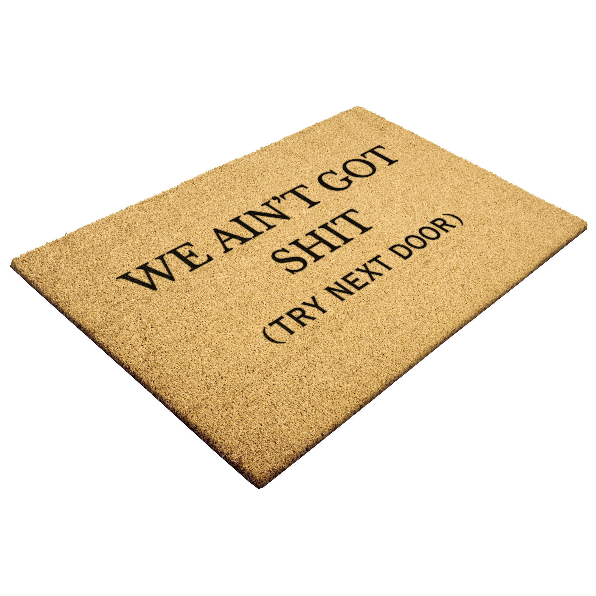Graphic_Outdoor_Not_So_Welcome_Mat_Outdoor_Mat_Angle_Mockup.png_15638205