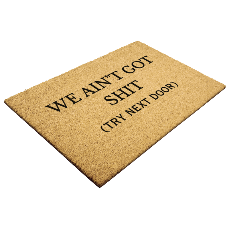 Graphic_Outdoor_Not_So_Welcome_Mat_Outdoor_Mat_Angle_Mockup.png_15638205