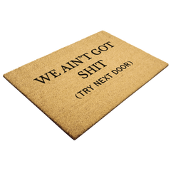 Graphic_Outdoor_Not_So_Welcome_Mat_Outdoor_Mat_Angle_Mockup.png_15638205