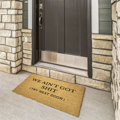 Graphic_Outdoor_Not_So_Welcome_Mat_Outdoor_Mat_Lifestyle_02_Mockup.png_15638208