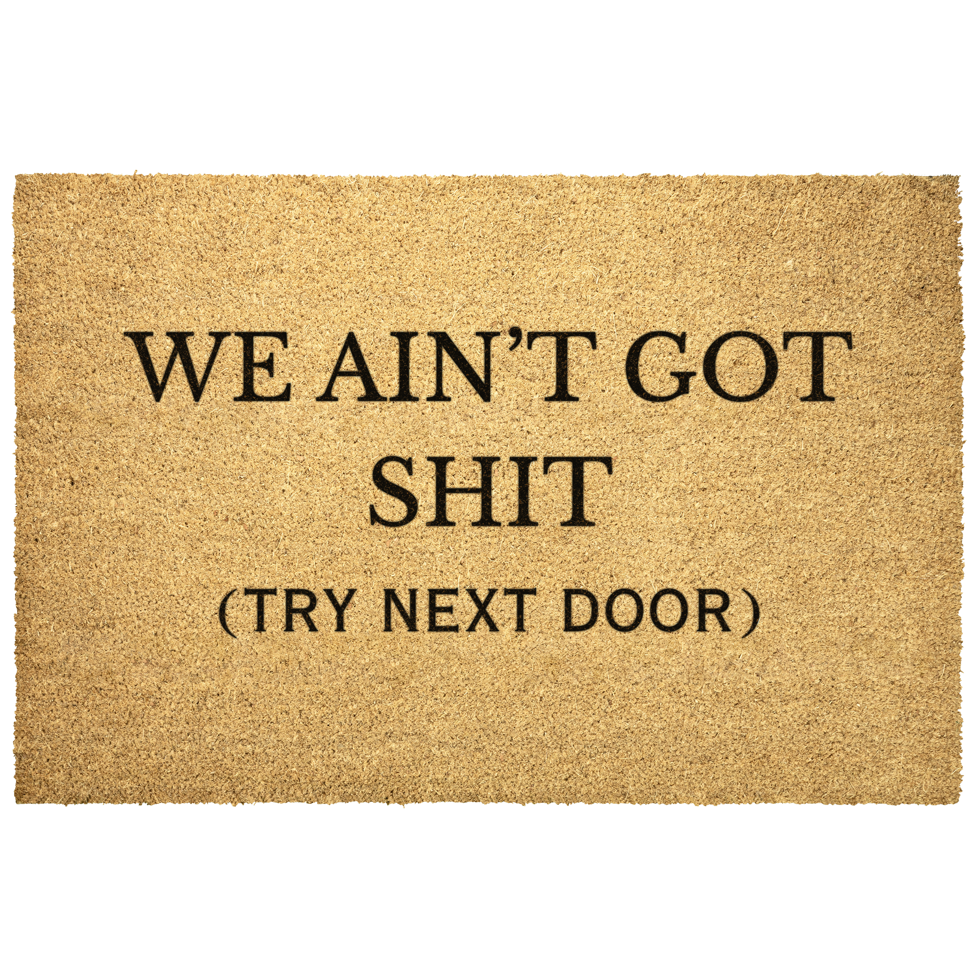Graphic_Outdoor_Not_So_Welcome_Mat_Outdoor_Mat_Main_Mockup.png_15638204