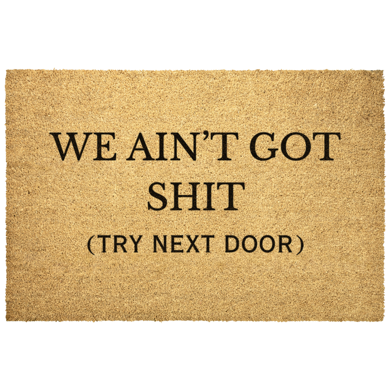 Graphic_Outdoor_Not_So_Welcome_Mat_Outdoor_Mat_Main_Mockup.png_15638204