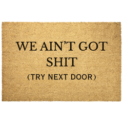 Graphic_Outdoor_Not_So_Welcome_Mat_Outdoor_Mat_Main_Mockup.png_15638204