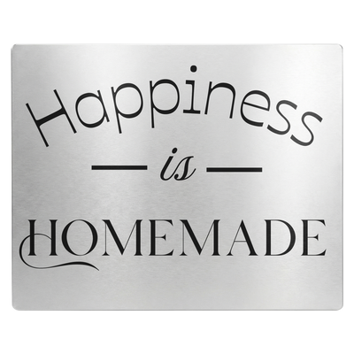 Happiness_is_Homemade-16x20_Metal_Kitche_20x16_H_Main_Mockup.png_15745595