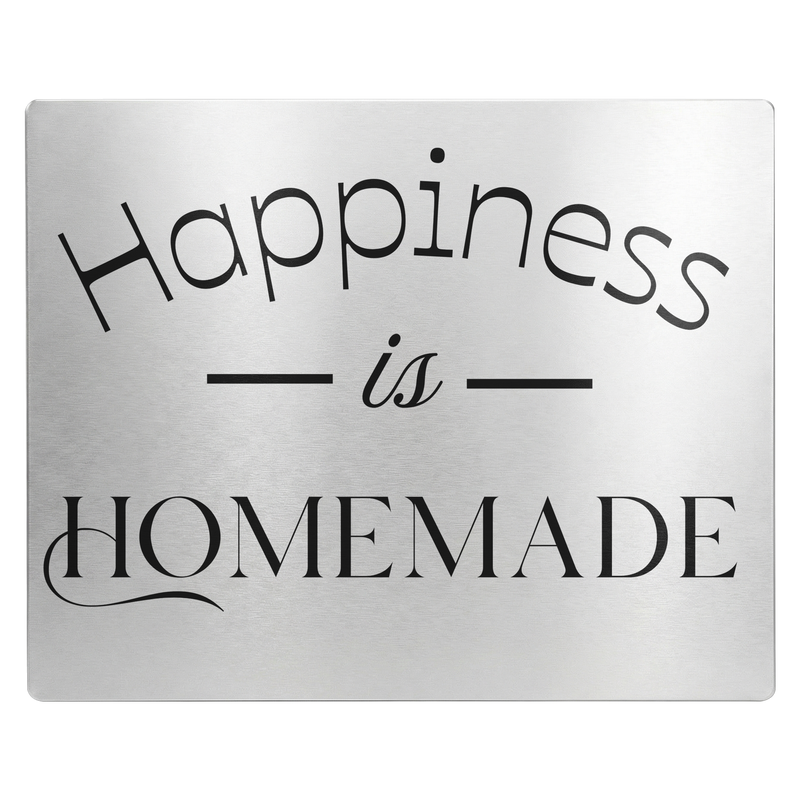 Happiness_is_Homemade-16x20_Metal_Kitche_20x16_H_Main_Mockup.png_15745595