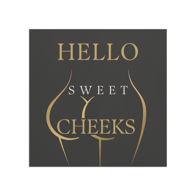 Hello_Sweet_Cheeks-Canvas_Funny_Bathroom_Main_Mockup.png_15677951