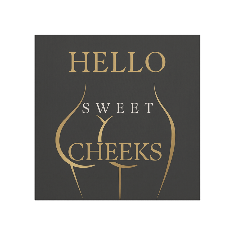 Hello_Sweet_Cheeks-Canvas_Funny_Bathroom_Main_Mockup.png_15677951