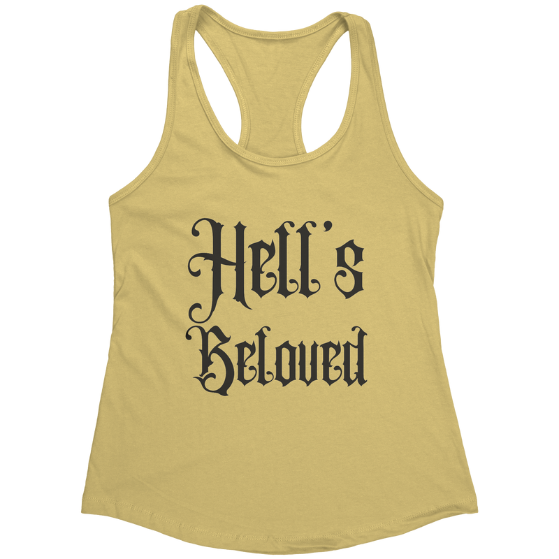 Hells_Beloved-Laugh_Out_Lud_Womens_Rac_Banana_Cream_Mockup.png_15698590