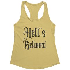 Hells_Beloved-Laugh_Out_Lud_Womens_Rac_Banana_Cream_Mockup.png_15698590